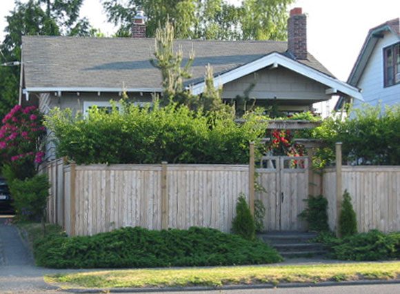 3-current-view Garnet Residence